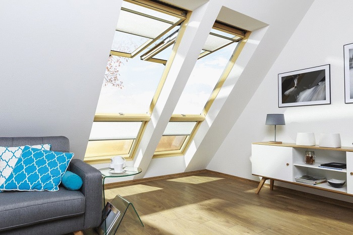 ventana FPP V 1 - Bricolaris