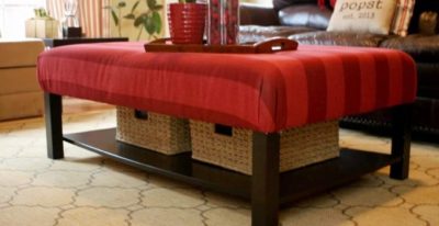 Ikea Lack e1619013198863 - Bricolaris
