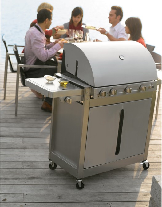 barbacoa invierno1 - Bricolaris
