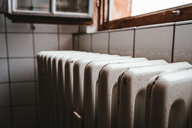 julian hochgesang ihx1LdtnGXw unsplash - Bricolaris