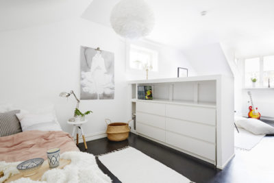 semi1 e1619010935602 - Bricolaris