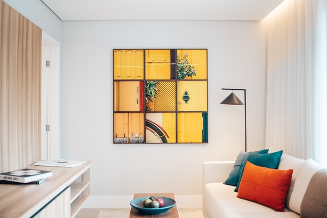 vinicius amnx amano 17NCG wOkMY unsplash - Bricolaris