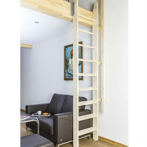 MSP PIVOT - Bricolaris