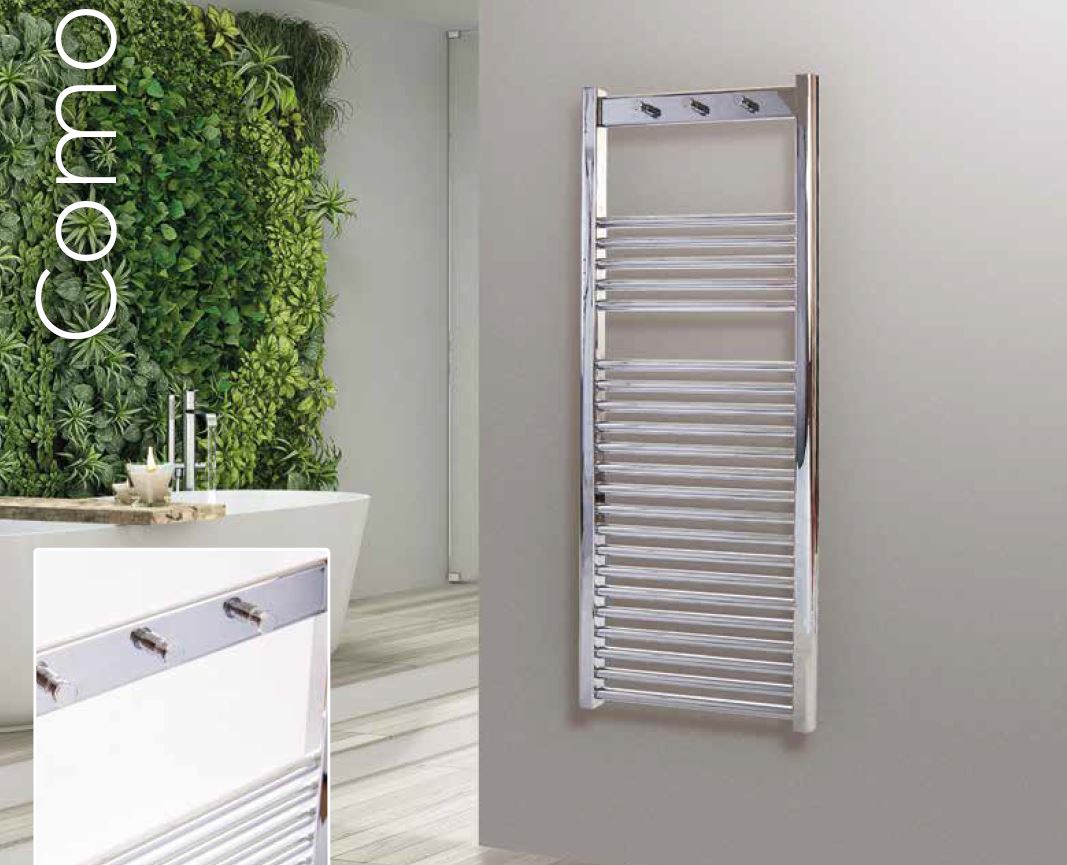 Radiador Comodo de 800x500 1 - Bricolaris Radiador Comodo de 800x500