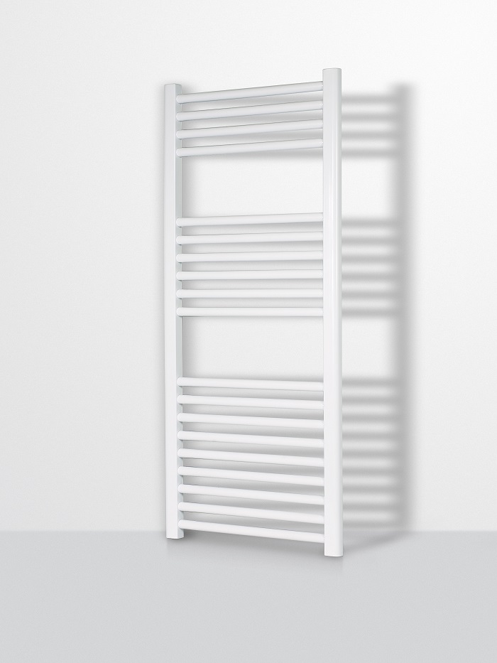 Radiador ZETA-X de 770x450 2 - Bricolaris Radiador ZETA-X de 770x450 - Imagen 2