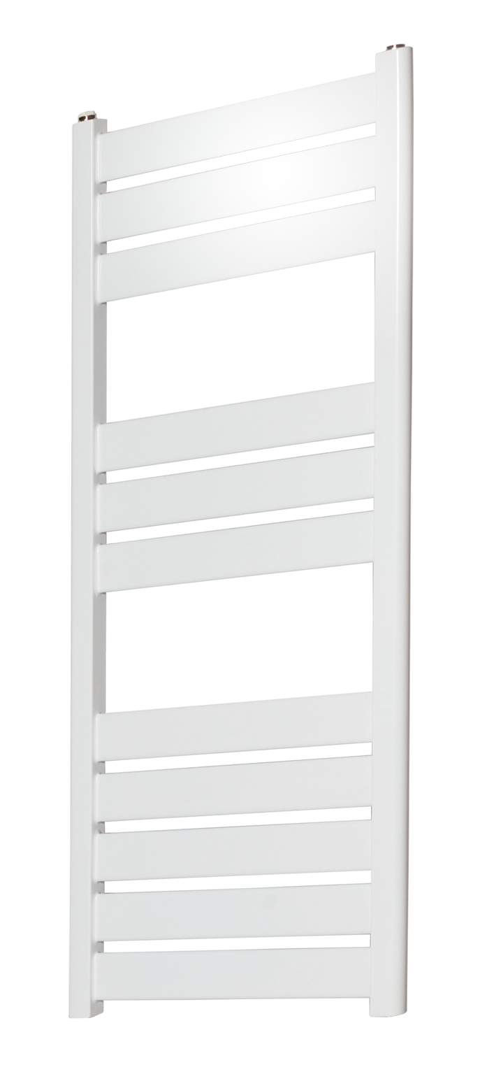 Radiador Dijon de 688x500mm 3 - Bricolaris Radiador Dijon de 688x500mm - Imagen 3