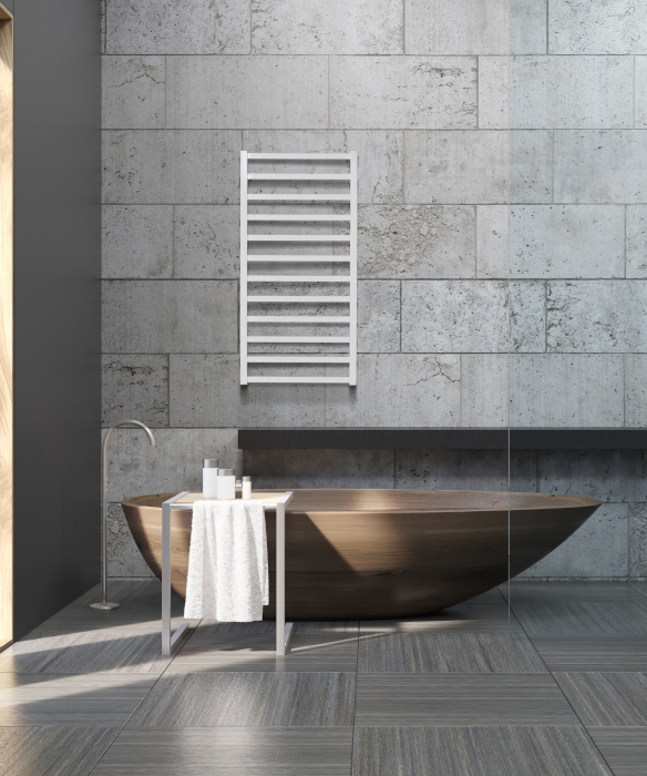 Radiador Karnat de 1000x500mm 1 - Bricolaris Radiador Karnat de 1000x500mm