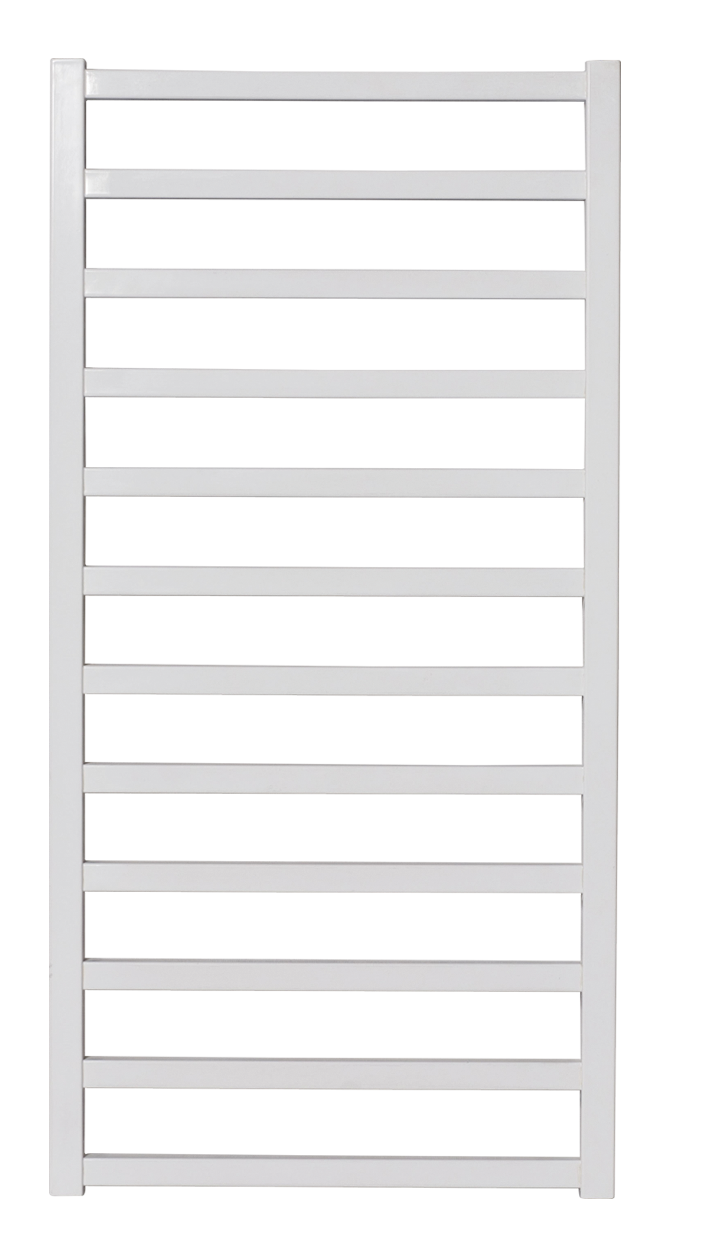 Radiador Karnat de 1000x500mm 2 - Bricolaris Radiador Karnat de 1000x500mm - Imagen 2