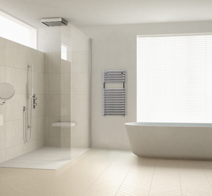 Radiador Tubon de 800x500 1 - Bricolaris Radiador Tubon de 800x500