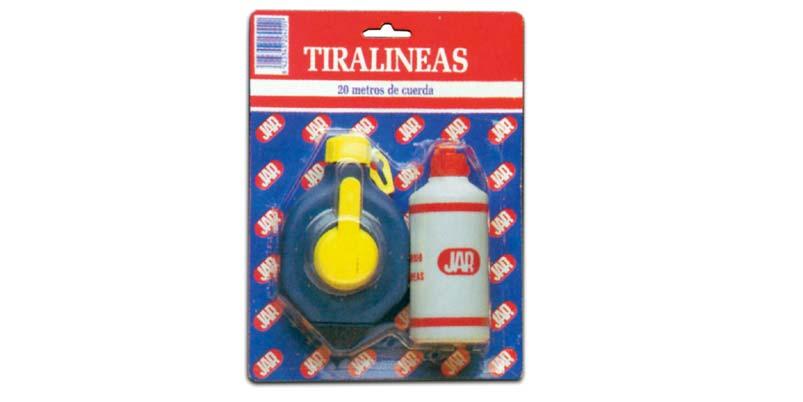 Set albañilería para principiante 3 - Bricolaris Set albañilería para principiante - Imagen 3