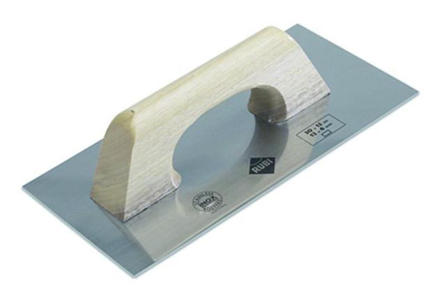 Set albañilería para principiante 4 - Bricolaris Set albañilería para principiante - Imagen 4