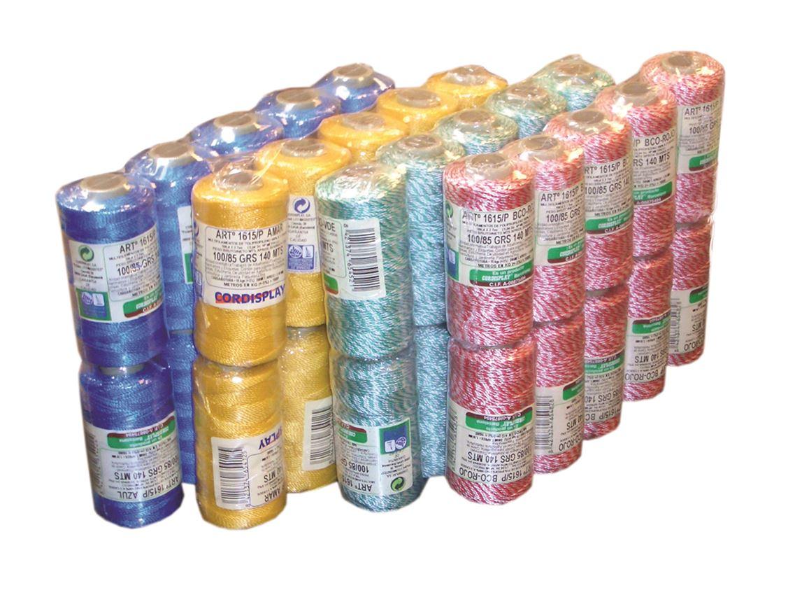 Set albañilería para principiante 9 - Bricolaris Set albañilería para principiante - Imagen 9