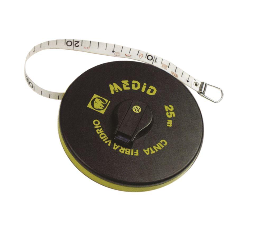 Set albañilería para principiante 5 - Bricolaris Set albañilería para principiante - Imagen 5