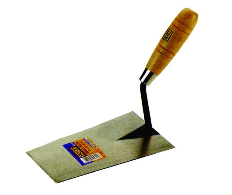 Set albañilería para principiante 6 - Bricolaris Set albañilería para principiante - Imagen 6