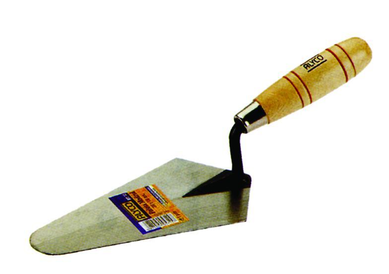 Set albañilería para principiante 7 - Bricolaris Set albañilería para principiante - Imagen 7