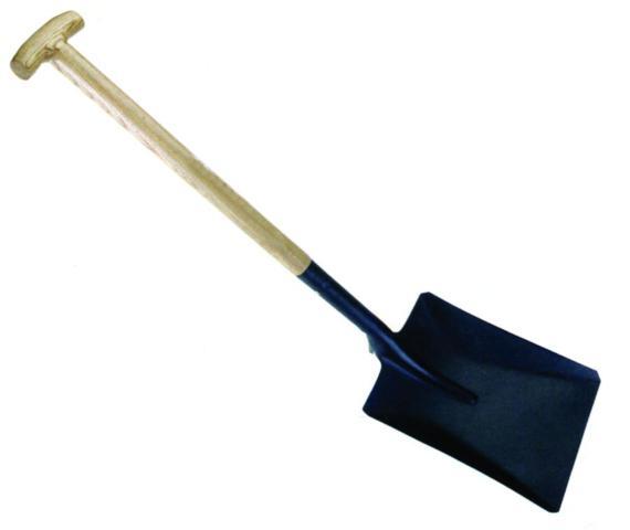 Set albañilería para principiante 8 - Bricolaris Set albañilería para principiante - Imagen 8